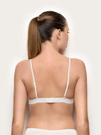 Yamamay Montenegro Triangle bra | ITRD191004_096_03.jpg