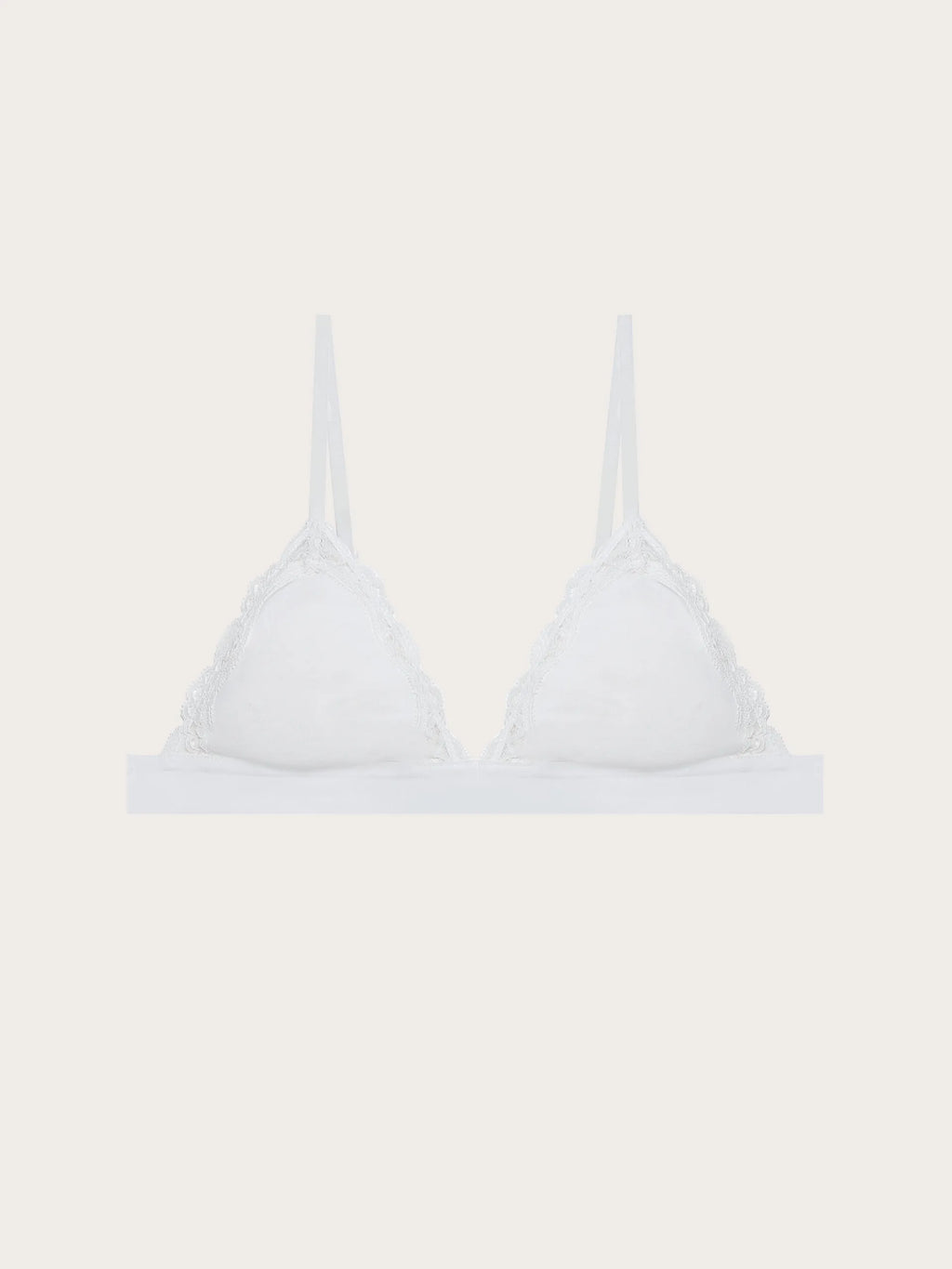 Yamamay Montenegro Triangle bra | ITRD191004_096_04.jpg