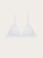 Yamamay Montenegro Triangle bra | ITRD191004_096_04.jpg