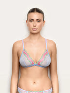 Yamamay Montenegro Triangle bra | ITRD191006_012_02.jpg