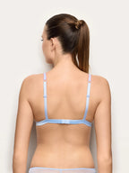 Yamamay Montenegro Triangle bra | ITRD191006_012_04.jpg