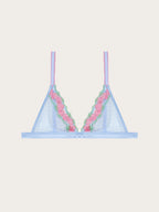 Yamamay Montenegro Triangle bra | ITRD191006_012_05.jpg