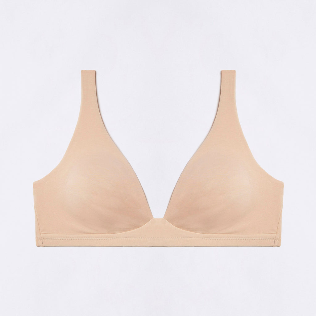 BRAS-INVISIBLE