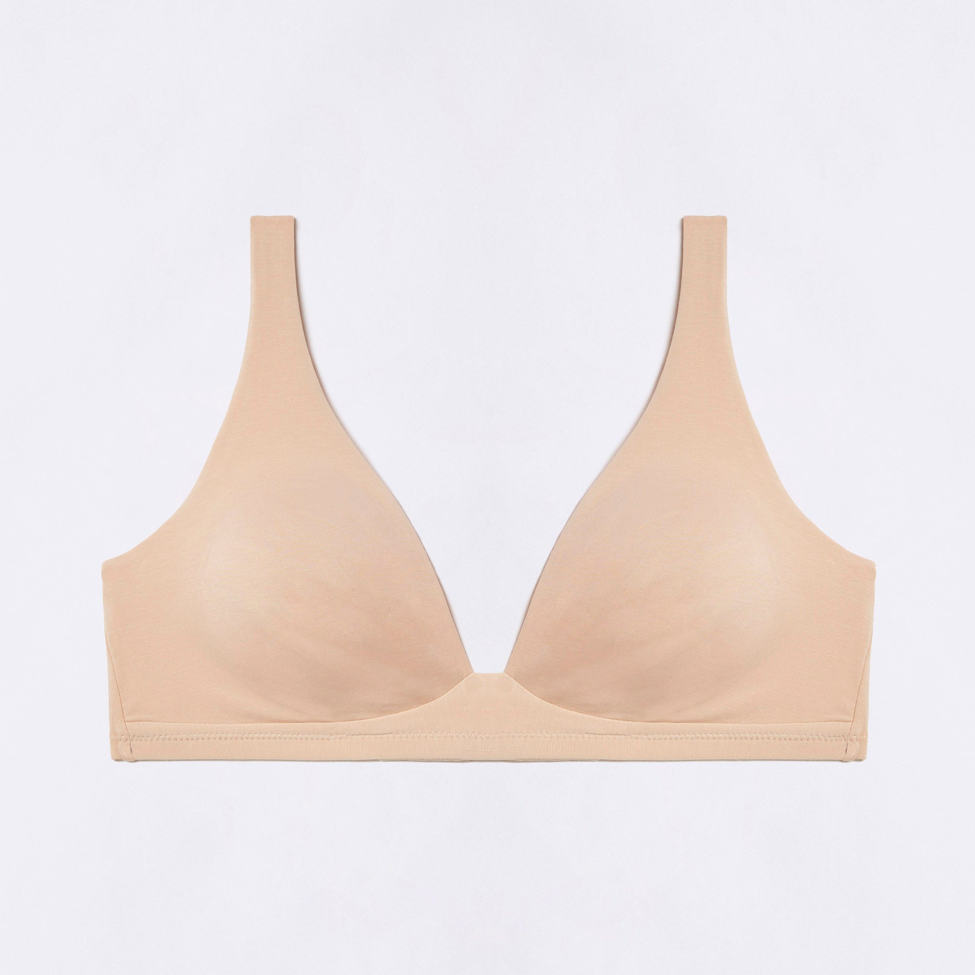 BRAS-INVISIBLE