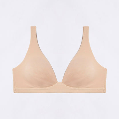 BRAS-INVISIBLE