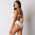 GINGER - Triangle Bra