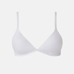 GINGER - Triangle Bra