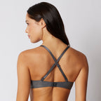 GINGER - Triangle Bra