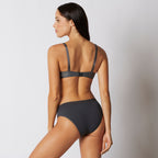 GINGER - Triangle Bra