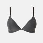 GINGER - Triangle Bra