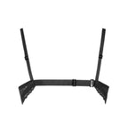 Althea - Trouglasti grudnjak