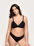 Yamamay Montenegro Triangle bra | ITRD99X021_072_01.jpg