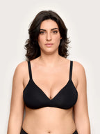 Yamamay Montenegro Triangle bra | ITRD99X021_072_02.jpg