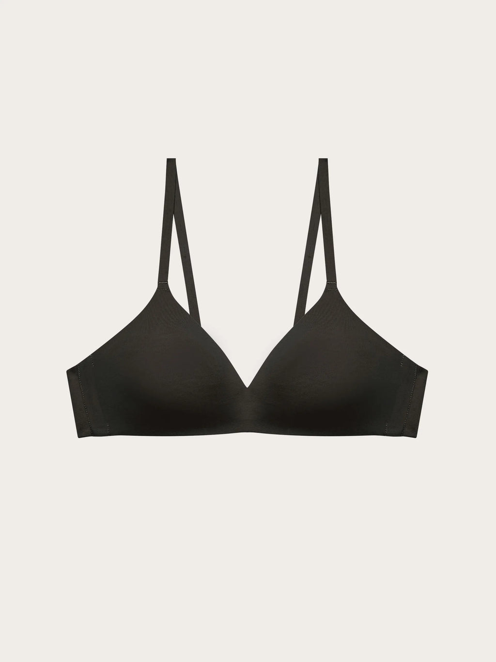 Yamamay Montenegro Triangle bra | ITRD99X021_072_04.jpg