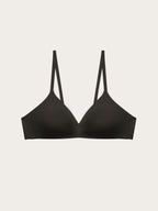 Yamamay Montenegro Triangle bra | ITRD99X021_072_04.jpg