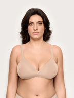 Yamamay Montenegro Triangle bra | ITRD99X021_216_02.jpg