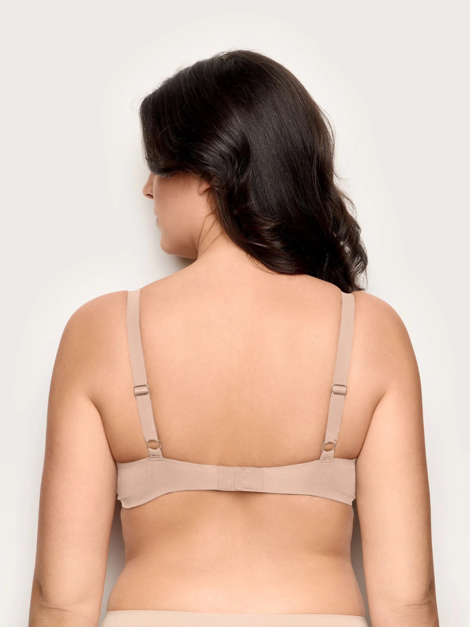 Yamamay Montenegro Triangle bra | ITRD99X021_216_04.jpg