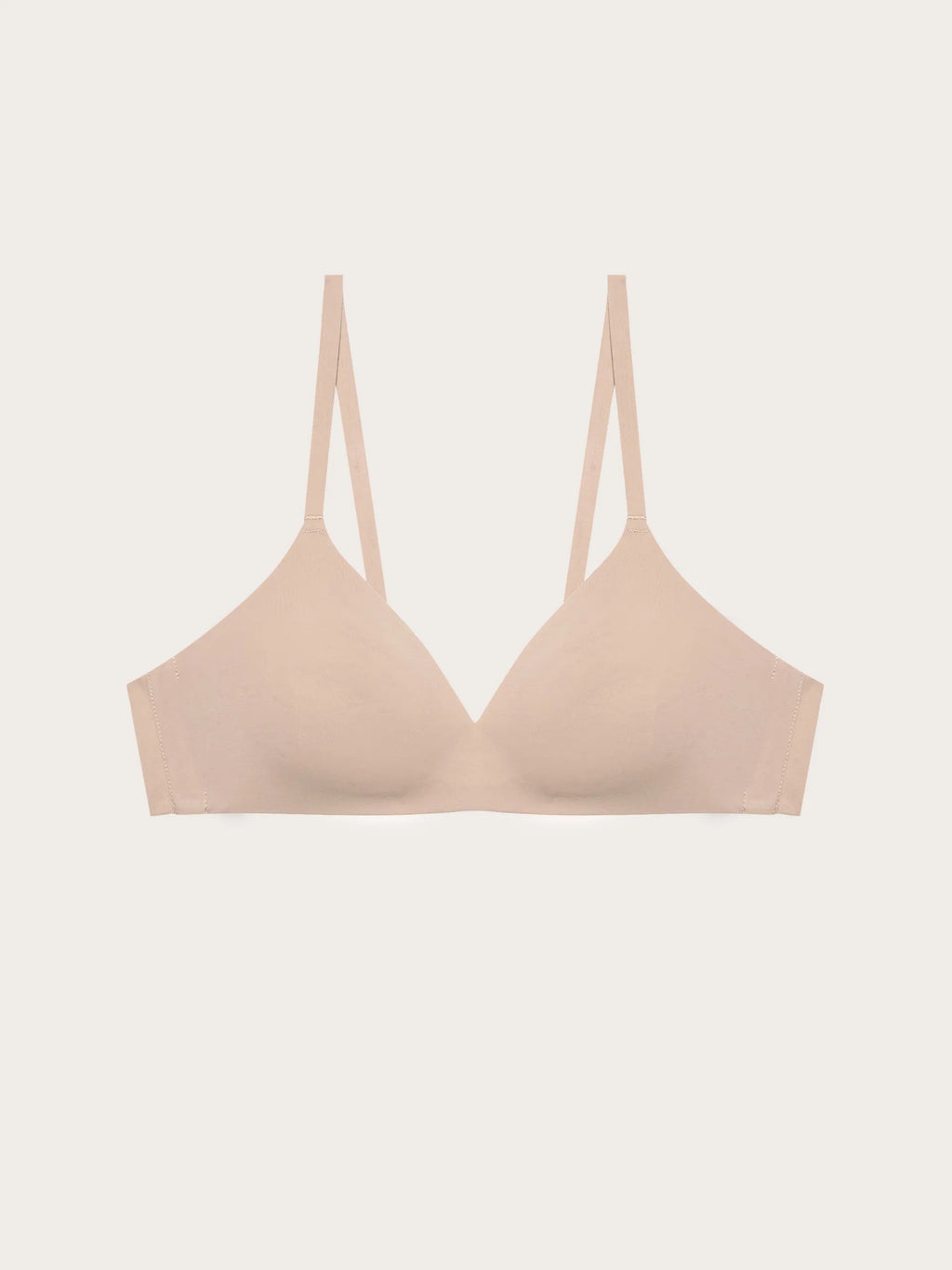 Yamamay Montenegro Triangle bra | ITRD99X021_216_05.jpg