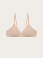 Yamamay Montenegro Triangle bra | ITRD99X021_216_05.jpg