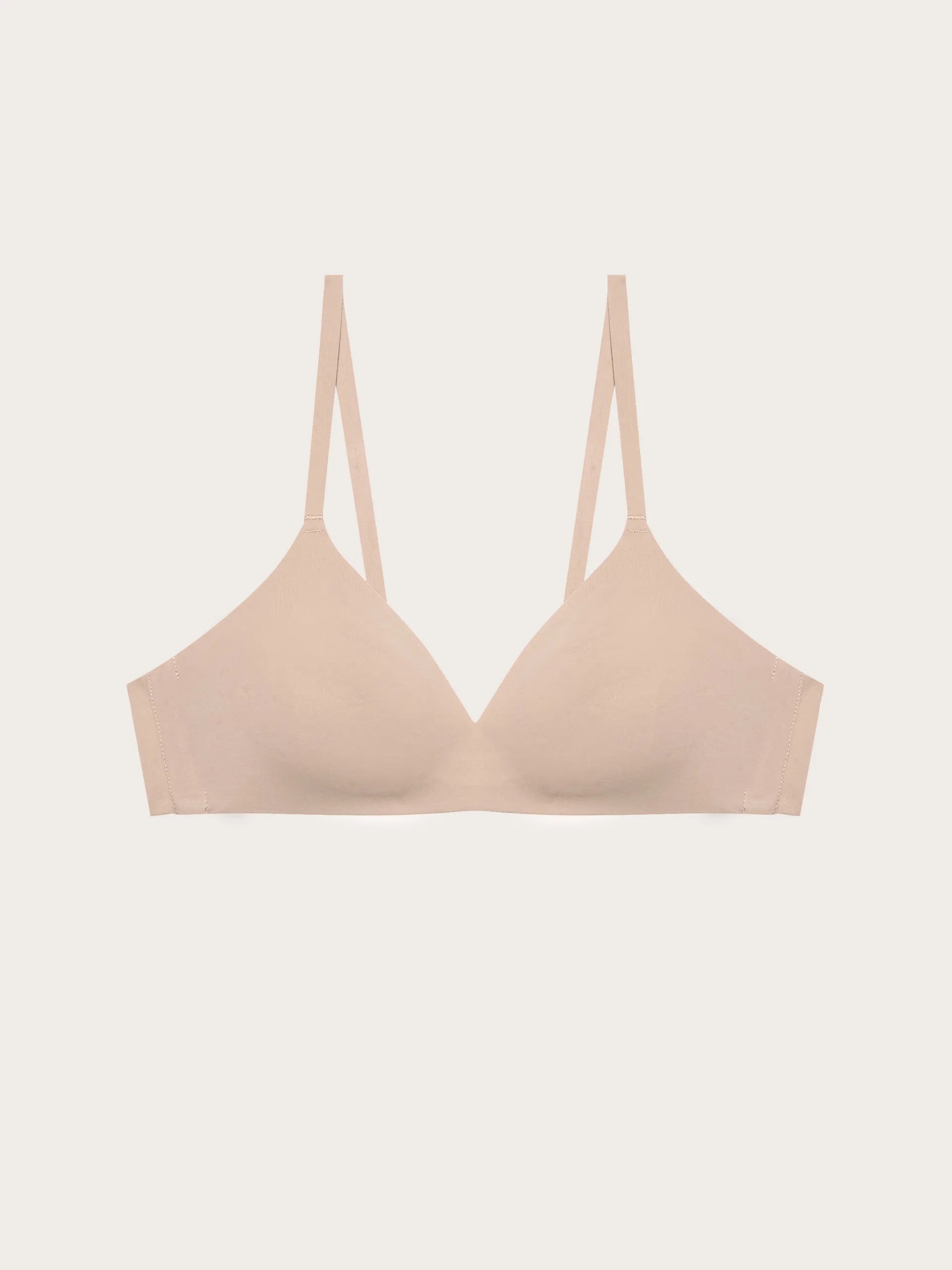 Yamamay Montenegro Triangle bra | ITRD99X021_216_05.jpg