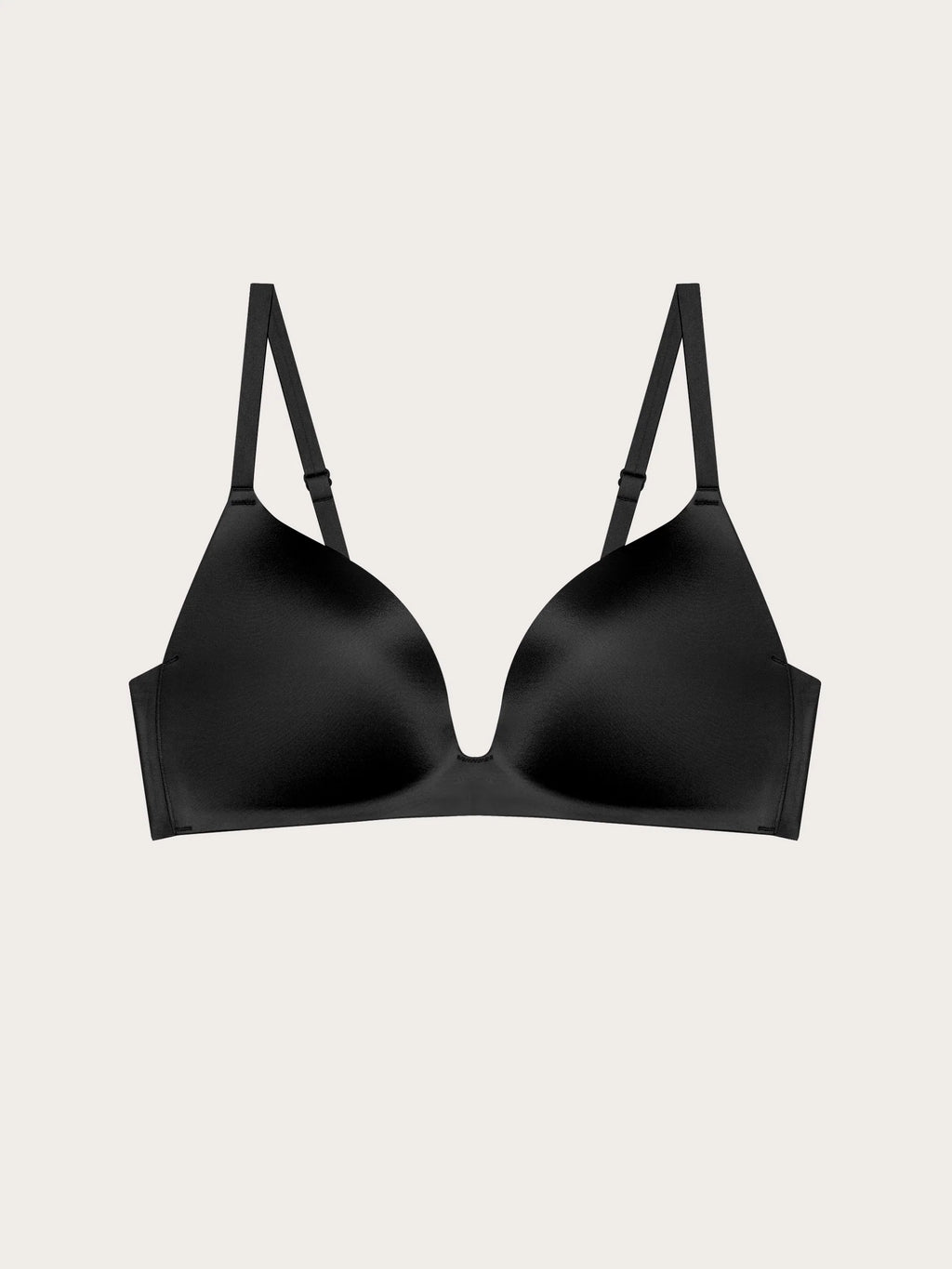Yamamay Montenegro Padded triangle push up bra | ITRD99X022072_06_c9cf2500-05e2-43be-870d-99f57f802a83.jpg
