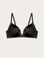 Yamamay Montenegro Padded triangle push up bra | ITRD99X022072_06_c9cf2500-05e2-43be-870d-99f57f802a83.jpg