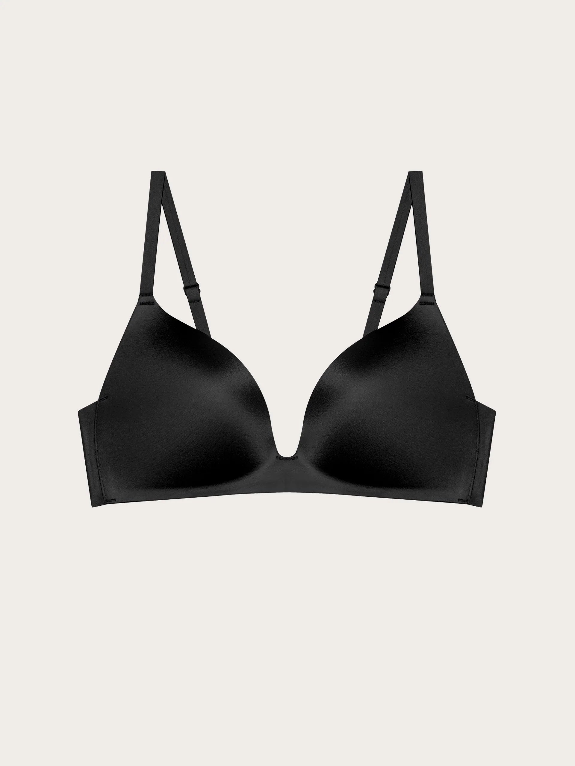 Yamamay Montenegro Padded triangle push up bra | ITRD99X022072_06_c9cf2500-05e2-43be-870d-99f57f802a83.jpg