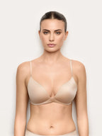 Yamamay Montenegro Padded triangle push up bra | ITRD99X022216_02_bc75a26a-5500-458e-a38b-90434a9bd47e.jpg