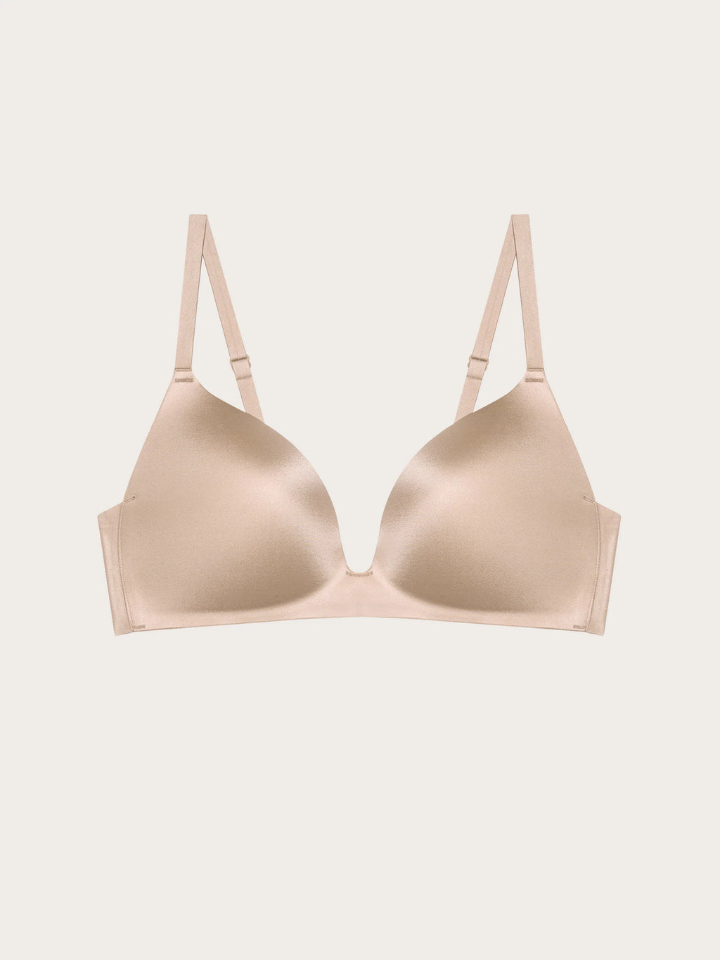 Yamamay Montenegro Padded triangle push up bra | ITRD99X022216_06_a16d618f-d3c1-4451-bb9e-9f785ed7c7e6.jpg