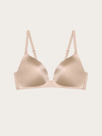 Yamamay Montenegro Padded triangle push up bra | ITRD99X022216_06_a16d618f-d3c1-4451-bb9e-9f785ed7c7e6.jpg