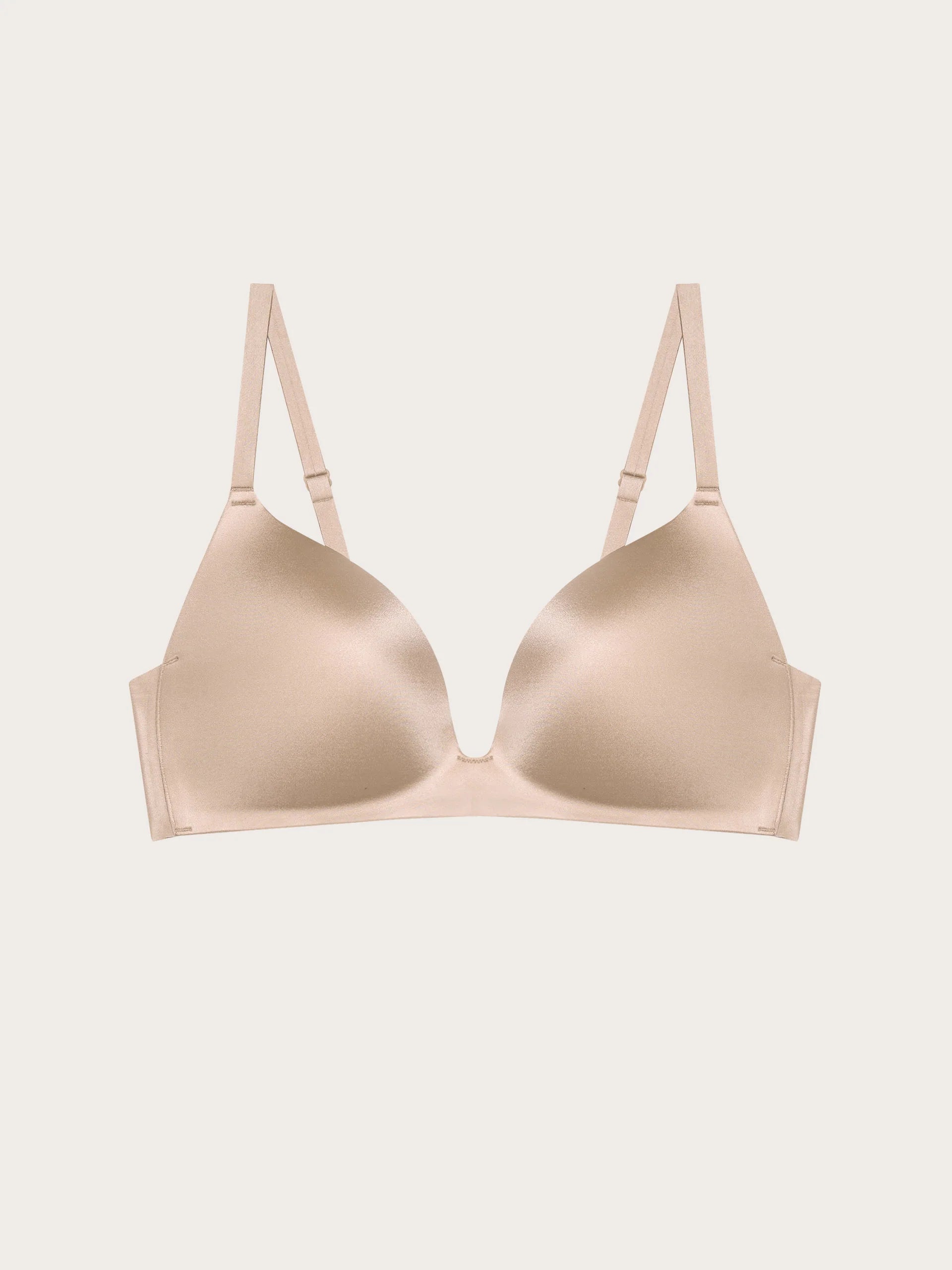 Yamamay Montenegro Padded triangle push up bra | ITRD99X022216_06_a16d618f-d3c1-4451-bb9e-9f785ed7c7e6.jpg