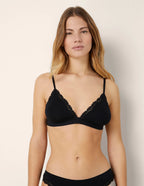 Yamamay Montenegro Triangle bra | ITRD99X023_072_02.jpg