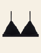 Yamamay Montenegro Triangle bra | ITRD99X023_072_04.jpg