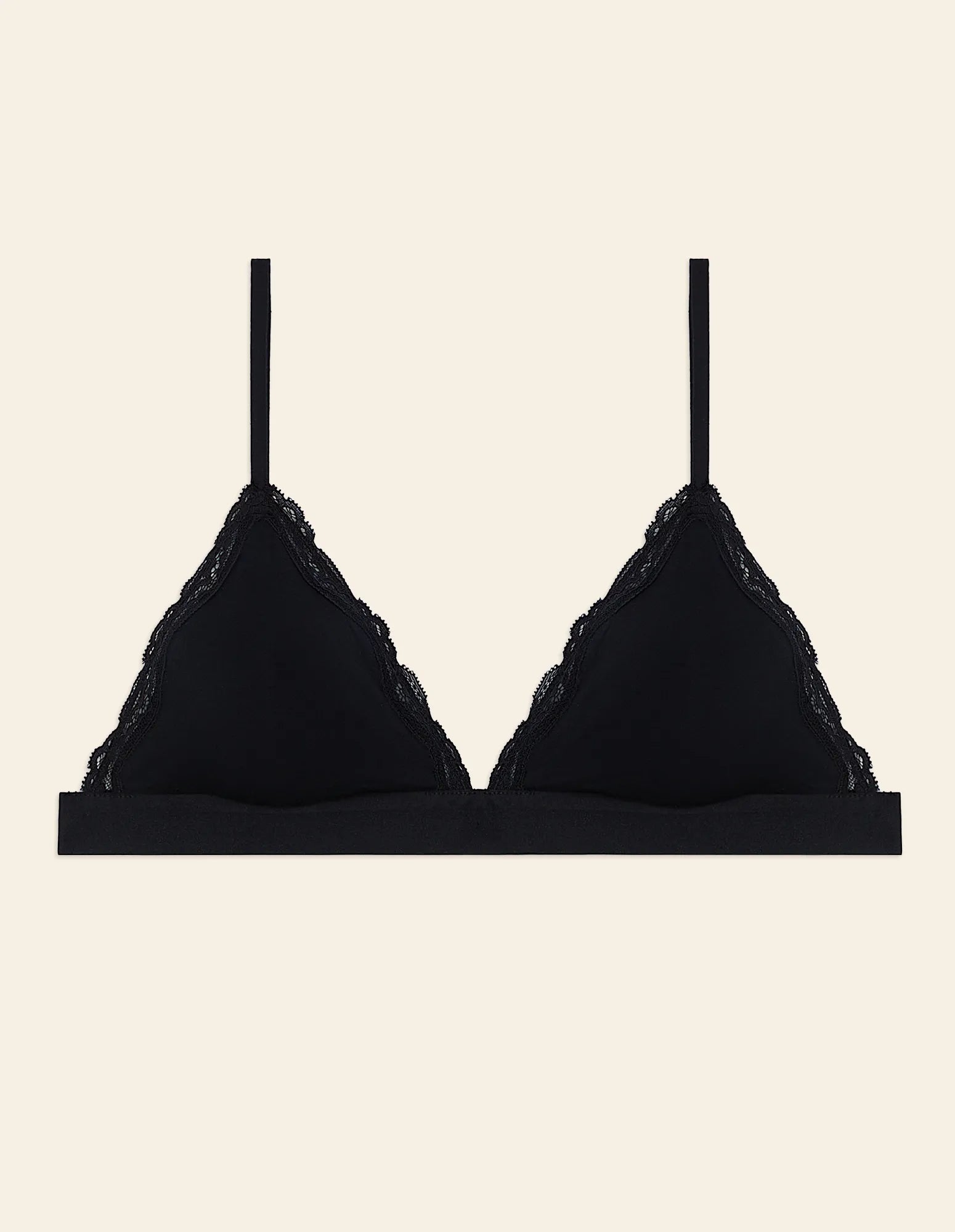 Yamamay Montenegro Triangle bra | ITRD99X023_072_04.jpg