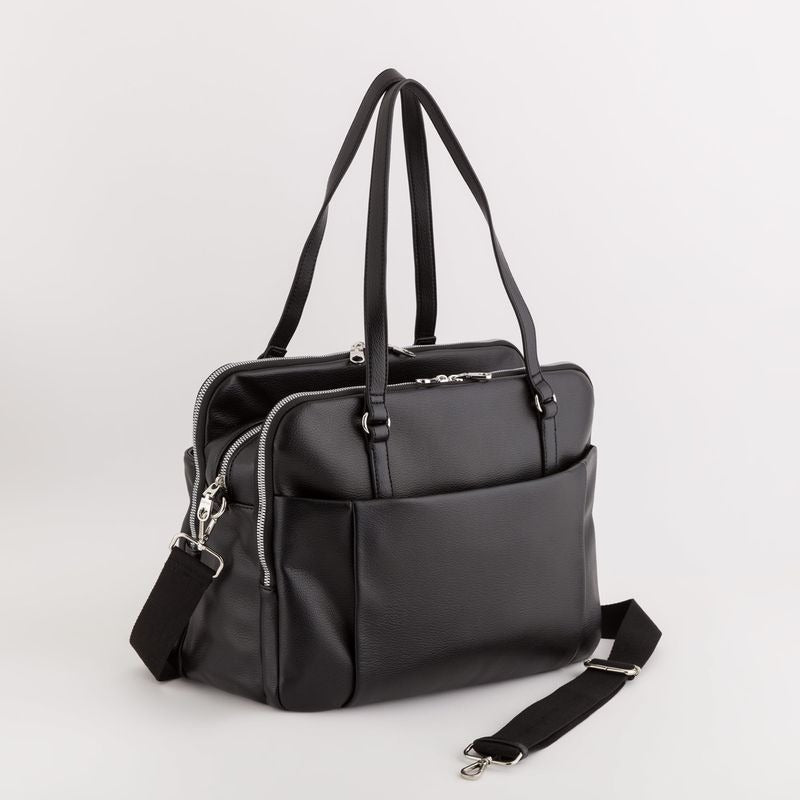 Jhacaranda V1 - Business Bag