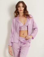 Primula color - Jacket