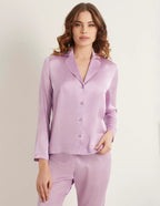 Primula color - Jacket