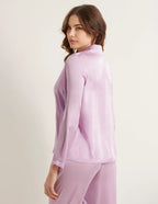 Primula color - Jacket