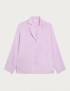 Primula color - Jacket