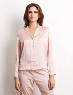 Jacket_Primula_color