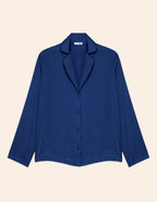 Jacket_Primula color _Yamamay Albania