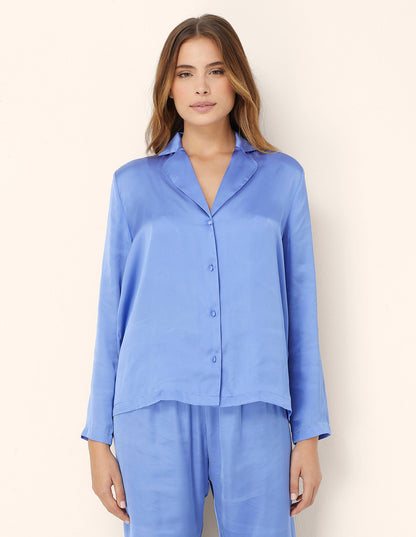 Jacket_Primula color _Yamamay Albania