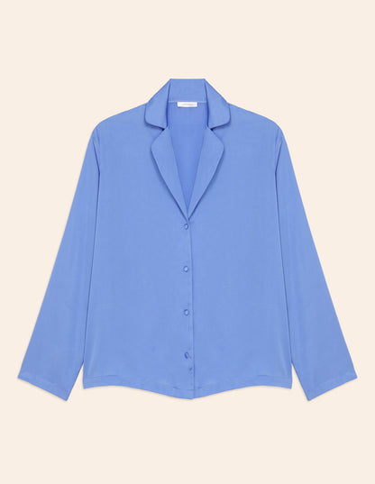 Jacket_Primula color _Yamamay Albania
