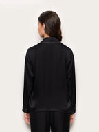 Bright Satin - Jacket