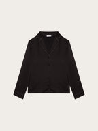 Bright Satin - Jacket