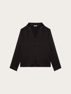 Bright Satin - Jacket