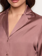 Yamamay Montenegro Jacket | LCDD191001_063_03.jpg