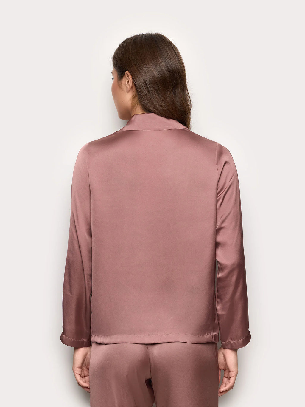 Yamamay Montenegro Jacket | LCDD191001_063_04.jpg