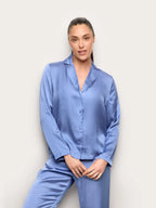 Yamamay Montenegro Jacket | LCDD191002_038_01.jpg