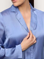 Yamamay Montenegro Jacket | LCDD191002_038_03.jpg